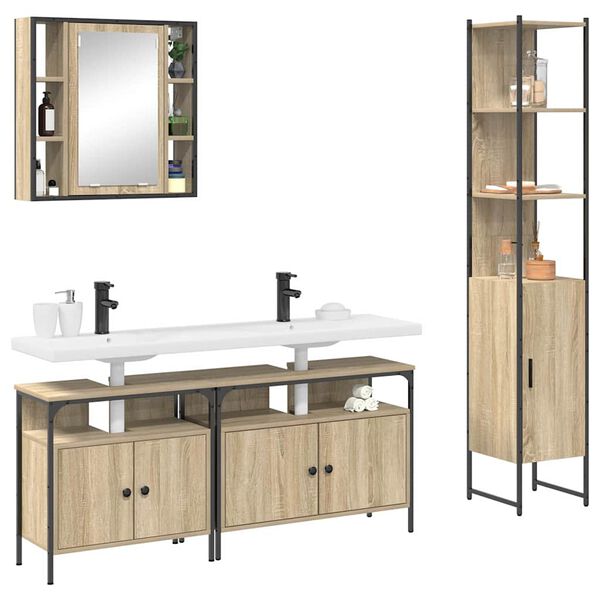 Showing Product Image 3 of 16