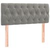 Product Thumbnail Image 6 of 12