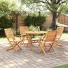 Product Thumbnail Image 2 of 14