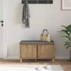 Product Thumbnail Image 4 of 12