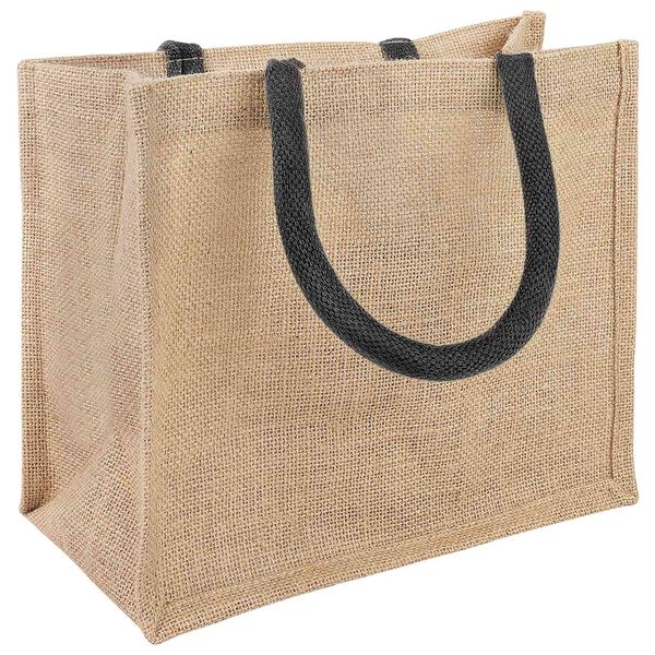Showing Product Image 2 of 4