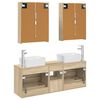 Product Thumbnail Image 6 of 13