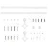 Product Thumbnail Image 9 of 11