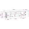 Product Thumbnail Image 12 of 12