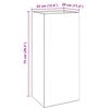 Product Thumbnail Image 12 of 12