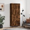 Smoked_oak