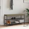 Product Thumbnail Image 2 of 10