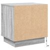 Product Thumbnail Image 10 of 17