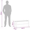 Product Thumbnail Image 7 of 7