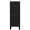 Product Thumbnail Image 6 of 16