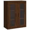 Product Thumbnail Image 5 of 12