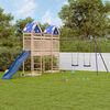 Product Thumbnail Image 2 of 11