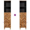 Product Thumbnail Image 10 of 12