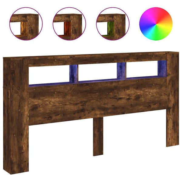 Showing Product Image 1 of 16
