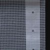 Product Thumbnail Image 5 of 5