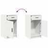 Product Thumbnail Image 12 of 15