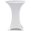 Product Thumbnail Image 3 of 5