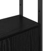 Product Thumbnail Image 9 of 15