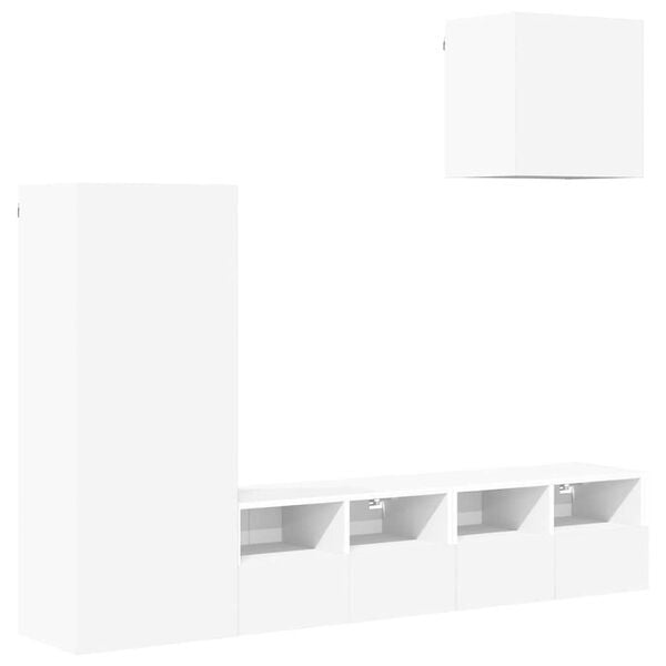 Showing Product Image 1 of 19