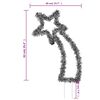 Product Thumbnail Image 10 of 10