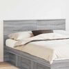 Product Thumbnail Image 2 of 10