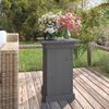 Product Thumbnail Image 2 of 8