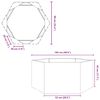 Product Thumbnail Image 13 of 13