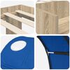 Product Thumbnail Image 9 of 12