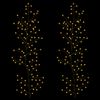 Product Thumbnail Image 4 of 8