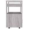 Product Thumbnail Image 6 of 9