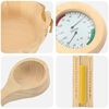 Product Thumbnail Image 11 of 13