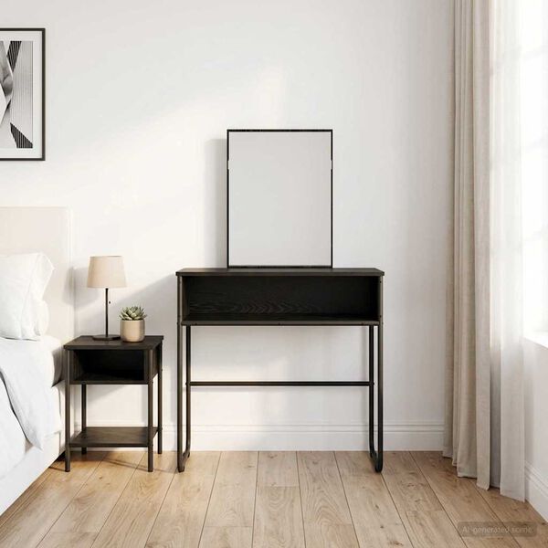 Showing Product Image 2 of 8