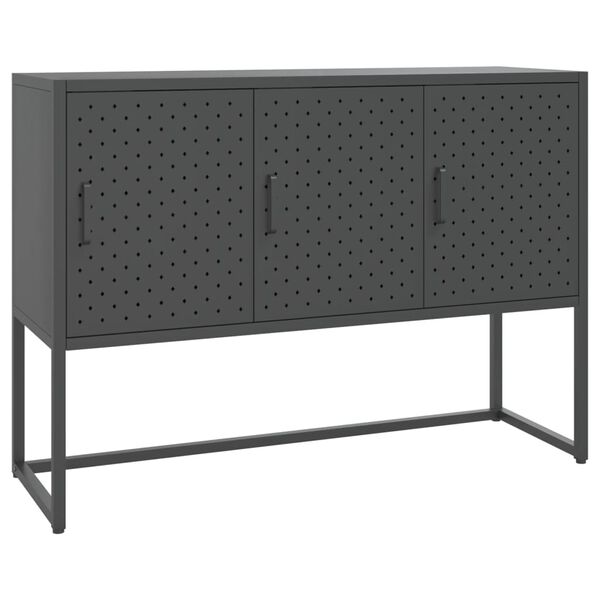 Showing Product Image 1 of 12