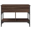 Product Thumbnail Image 5 of 11