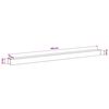 Product Thumbnail Image 9 of 10