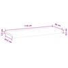 Product Thumbnail Image 10 of 10