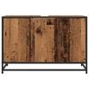 Product Thumbnail Image 6 of 15