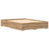 Product Thumbnail Image 4 of 12