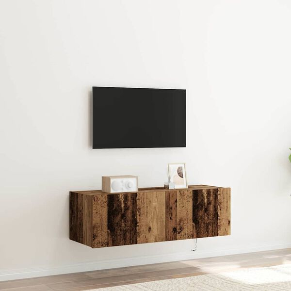 Showing Product Image 2 of 16