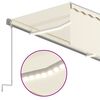 Product Thumbnail Image 5 of 7