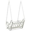 Product Thumbnail Image 5 of 7