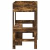 Product Thumbnail Image 6 of 11