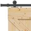 Product Thumbnail Image 7 of 8