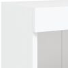 Product Thumbnail Image 11 of 18