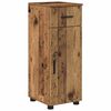 Product Thumbnail Image 7 of 18