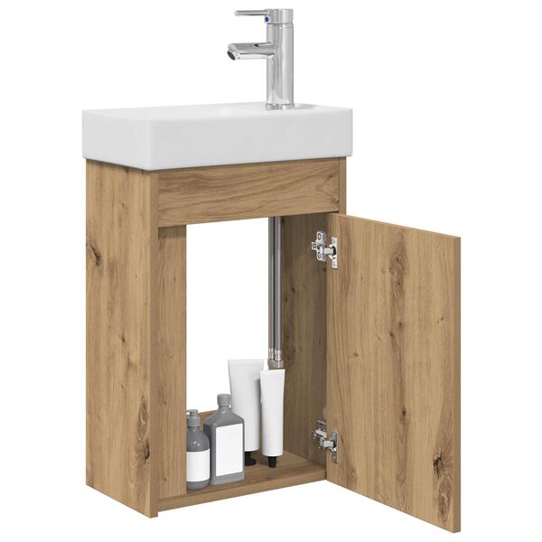 Showing Product Image 3 of 11