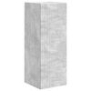 Product Thumbnail Image 5 of 16