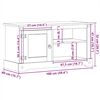 Product Thumbnail Image 9 of 10