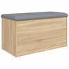 Product Thumbnail Image 6 of 10