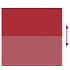 Product Thumbnail Image 5 of 18